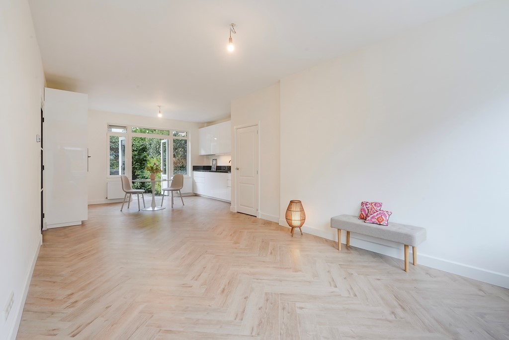 Van den Berghstraat 65_26.jpg